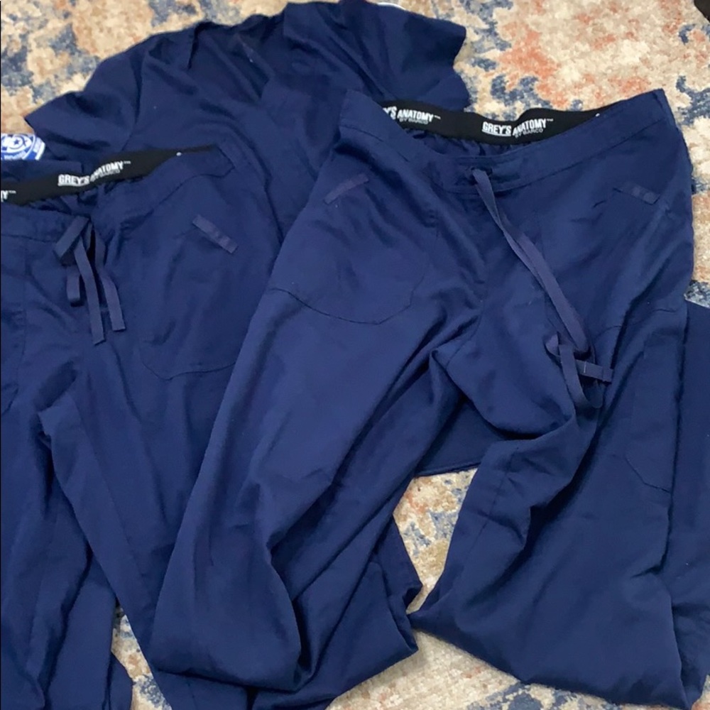 Scrubs Bundle - image 3